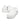 Crocs Classic Platform Clog