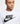 Nike Sportswear T-Shirt