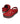 Crocs Crocband Clog