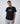 Li-Ning Badfive Tshirt
