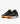 Jordan Max Aura 5 (Gs)