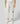 Champion Elastic Cuff Cargo Pant