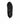 Columbia Peakfreak II Outdry