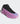 adidas Anthony Edwards 1 Mid