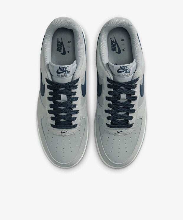 Nike Nike Air Force 1 IB6388