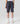 Champion Icons Shorts