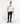 Nike Sportswear T-Shirt