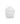 Crocs Classic Platform Clog