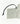 Champion BEAMS BOY for Champion Medium Bag