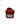 Crocs Crocband Clog