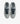 Nike Air Force 1 '07 LV8