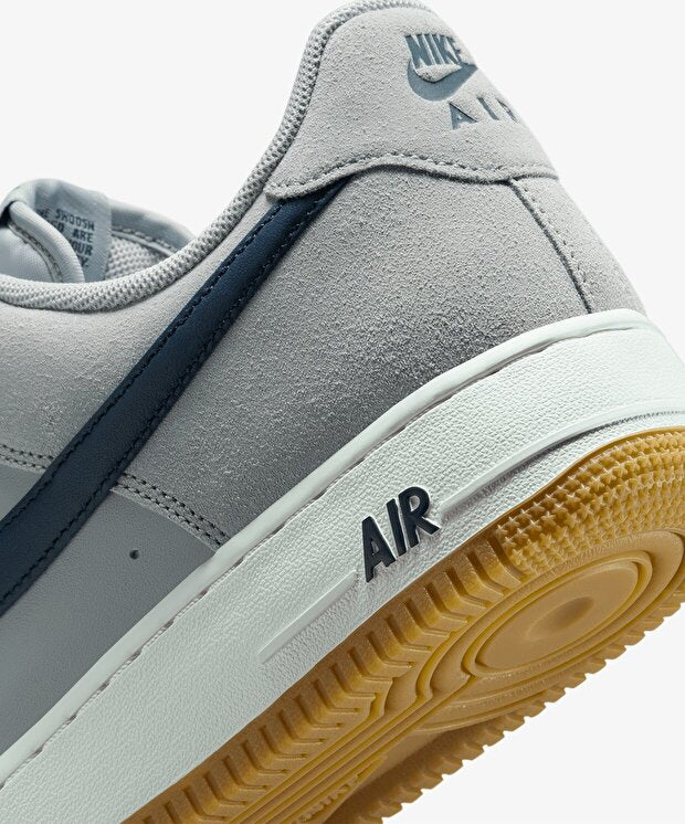 Nike Nike Air Force 1 IB6388