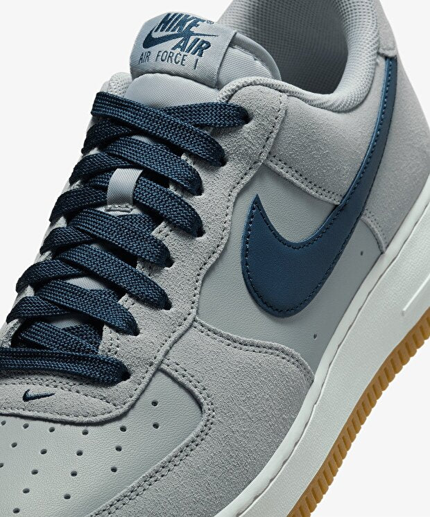 Nike Nike Air Force 1 IB6388