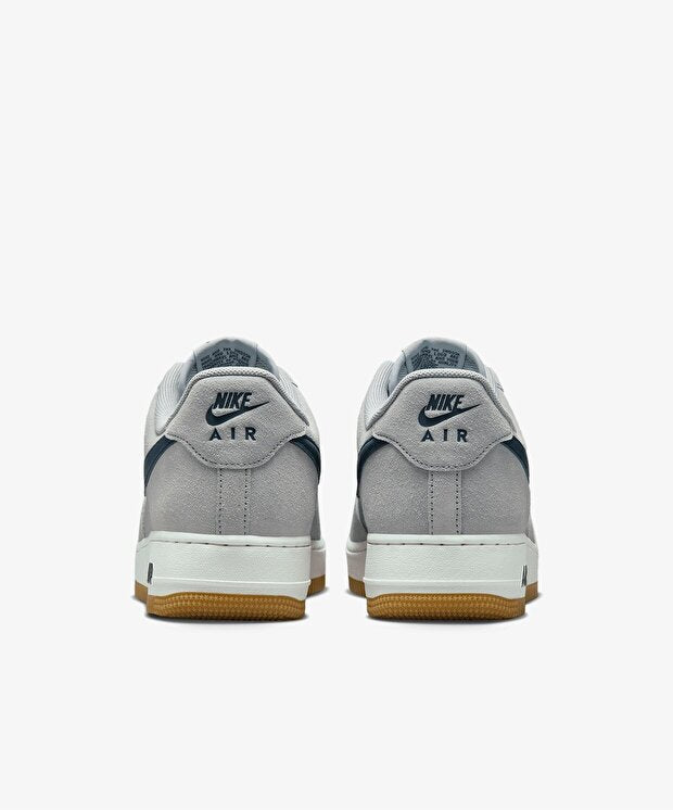 Nike Nike Air Force 1 IB6388