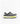 Crocs Bayaband Clog K