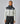 The North Face W Nuptse Short Jacket