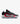 Jordan Luka 4 (Gs)
