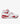 Nike Air Flight 89 (Gs)