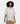 Nike W Nsw Evrdy Mod Wvn Ss Top