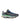 The North Face M Vectiv Taraval