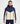 Nike Sportswear Tech Fleece Full-Zip Windrunner Hoodie