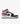 Jordan Air 1 Mid (Gs)