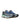 The North Face M Vectiv Taraval