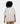 Nike W Nsw Evrdy Mod Wvn Ss Top