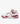 Nike Air Flight 89 (Gs)