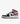 Jordan Air 1 Mid (Gs)