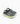 Crocs Bayaband Clog K