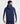 Nike Sportswear Tech Fleece Full-Zip Windrunner Hoodie