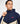 Nike Sportswear Tech Fleece Full-Zip Windrunner Hoodie