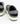 Crocs Bayaband Clog K