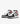Jordan Air 1 Mid (Gs)