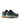 The North Face M Vectiv Taraval