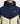 Nike Sportswear Tech Fleece Full-Zip Windrunner Hoodie