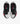 Jordan Luka 4 (Gs)
