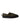 The North Face M Nuptse Mule