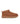 UGG Classic Ultra Mini