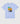Champion Graphic Gallery Crewneck T-Shirt