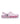Crocs Bayaband Clog
