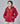 Champion Hooded Jacket
