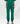 Les Benjamins Sweatpant 301
