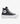Converse Chuck Taylor All Star Lugged