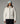 The North Face 2000 Polar Nuptse Jacket