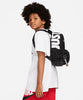 Nike Brasilia JDI Mini Backpack