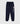 Champion Script Shop Rib Cuff Pants