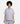 Nike W Nsw Evrdy Mod Wvn Ss Top