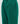Les Benjamins Sweatpant 301